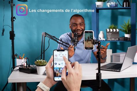 Instagram Soutient Les Créateurs émergents