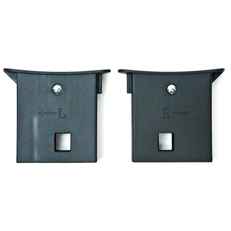 Адаптер TFK Twin для автолюльки Roemer | Купить в магазине Piccolo