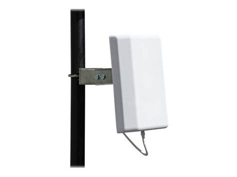 DeLOCK GSM UMTS LTE Antenna 10 DBi Directional 12435