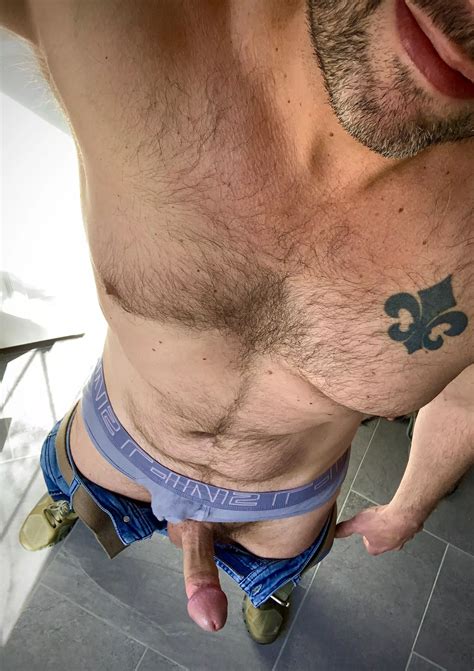 Happy Saturday Night Nudes Beardsandboners Nude Pics Org