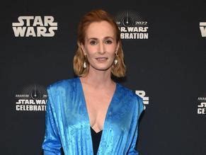 STAR WARS ANDOR NUDE SCENES AZNude