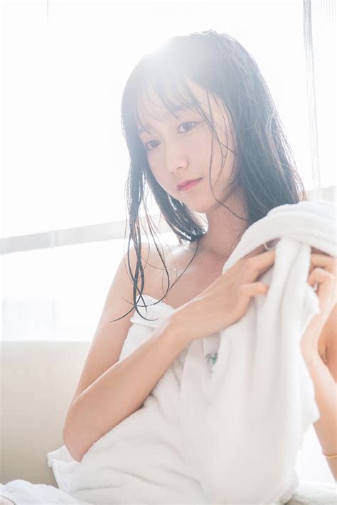 KimemeOwO 木绵绵OwO No 35 洗白白 KimemeOwO 木绵绵OwO No 35 洗白白 23 Porn Pic
