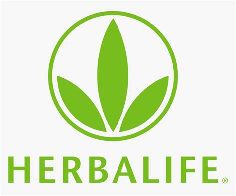 Herbalife New Logo Distributor Sticker Logo Png Vector In Svg Pdf Ai ...