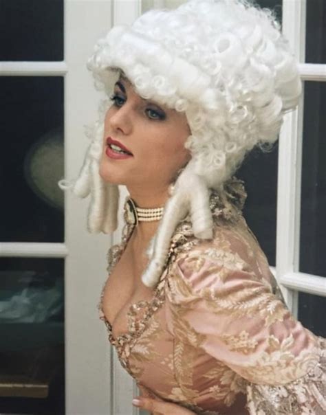 Brigitte Schrowange Old And New Porn Pictures Xxx Photos Sex Images Pictoa