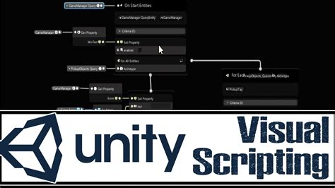 Unityscript Custom Shadow Mapping In Unity Works With