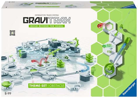 Gravitrax Starter Set Obstacle Gravitrax Starter Set Gravitrax