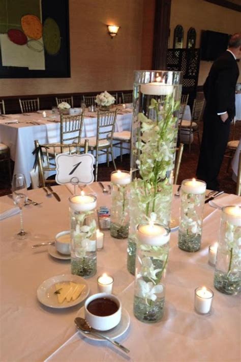 Quail Hollow Country Club Weddings | Get Prices for Wedding Venues in OH