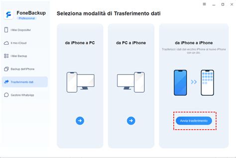 5 Modi Per Risolvere Il Problema Del Blocco Del Trasferimento Dati Su