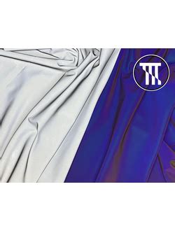 Актуальный каталог бифлекс, магазин тканей "ТаланТ"
