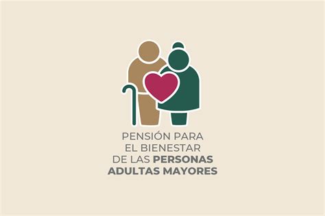 Cómo tramitar la Pensión para el Bienestar de Adultos mayores en Campeche