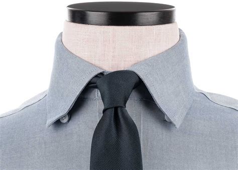 extreme cutaway collar shirts mens dress cutaway collar mens dress