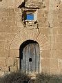 Category Ermita de Santa Bárbara Lanaja Wikimedia Commons