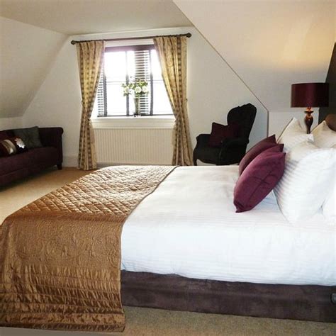 The 10 Best Hotels In Paisley Scotland 2024 From 41 Tripadvisor