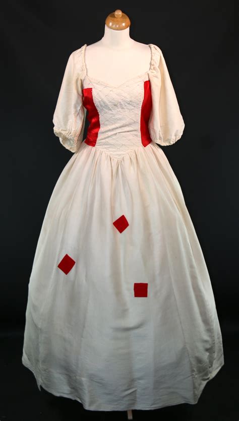 cinderella rags costume