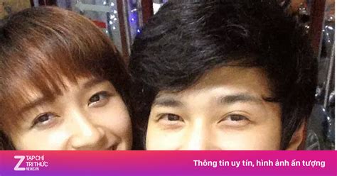 Những cô em gái xinh xắn của hot boy Việt Gương mặt trẻ ZNEWS VN