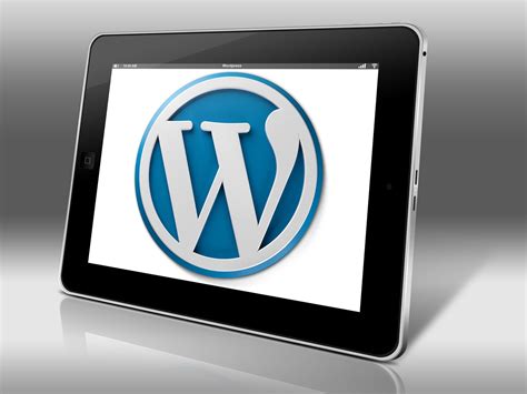 Projektowanie I Tworzenie Stron Wordpress Cennik