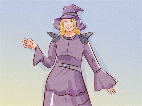 Roblox Bodied Halloween Costumes Cosmetics (Apocalypse Rising 2)