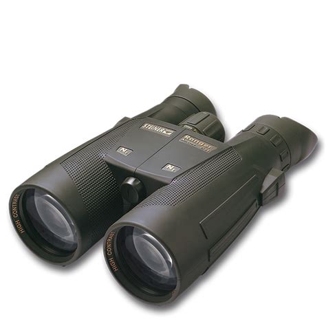 Steiner Ranger Xtreme X Binoculars The Sporting Lodge