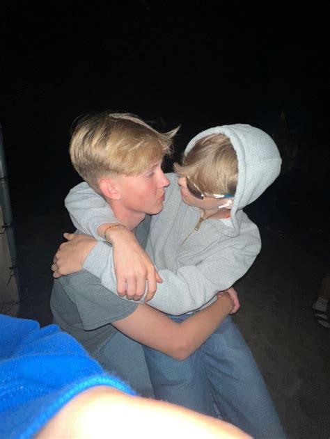 Friends With Benefits In Cute Gay Couples Blonde Guys Cute Romance