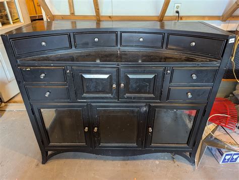 Twin Tier Auctions added a new photo. - Twin Tier Auctions
