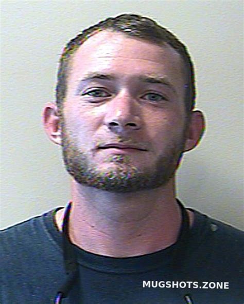 HARRELL JOSHUA DAVID 09 12 2023 Baldwin County Mugshots Zone