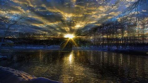 1368 X 768 Wallpapers - Top Free 1368 X 768 Backgrounds - WallpaperAccess
