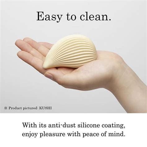 Iroha Yoru Sex Toys Malaysia