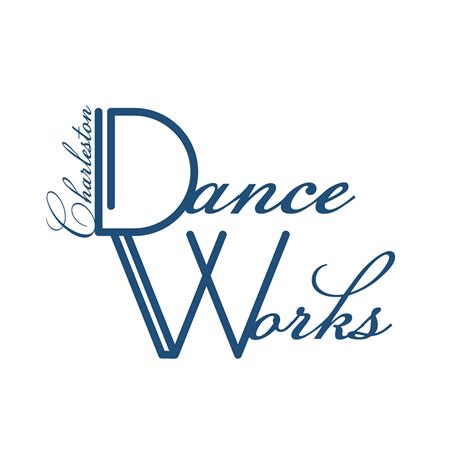 charleston how to dance 3