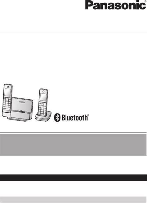 Indesit T 5 Fnf Manual 88 Sider