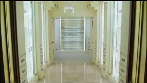 Sex And The City Diventare I Vicini Di Carrie E Mr Big Il Blog Di Casa It