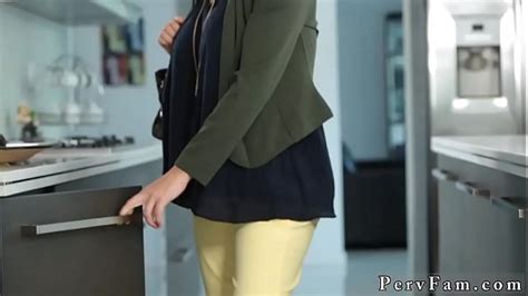 Tushy Creampie Search Xvideos