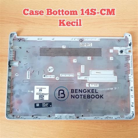 Jual Case Casing Cover Bottom Bawah Hp S Cf S Dk S Df S Cr S