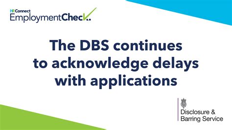 Customers are venting about the bt status service delays 4