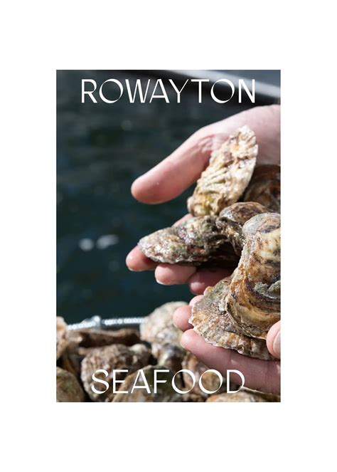 Residents are divided over rowayton ct development projects 2