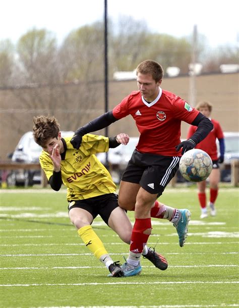 07 Boys Red Vs Bvb International Pittsburgh Amy Snyder Flickr