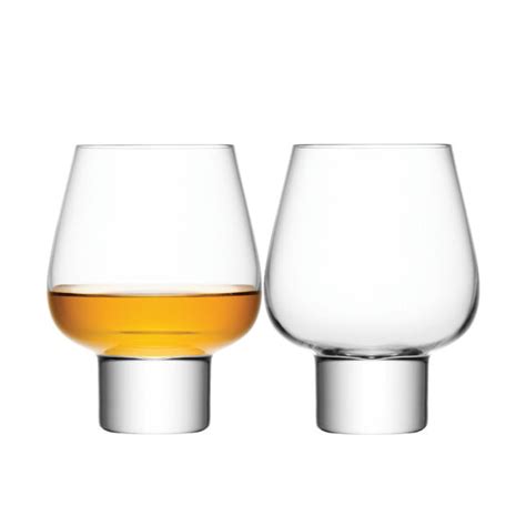 Personalised Whiskey Glass And Tumblers Engravers Guild