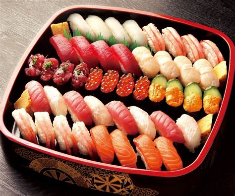 年末年始は、本格寿司で手軽に食卓を華やかに！ 出前寿司「柿家すし」の特別盛り込みで冬の厳選ネタを堪能！！ | 株式会社フォーシーズのプレスリリース
