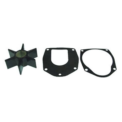 1997 1998 Honda Bf75abf90a Impeller Service Kit Oe 06192 Zw1 305 18 3187 For Sale Online Ebay