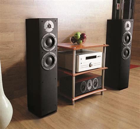 Акустика для дома-домашние кинотеатры: Распродажа напольной акустики ...