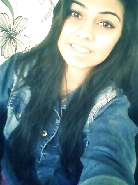 Beurettes 3 Porn Pictures XXX Photos Sex Images 1433835 PICTOA