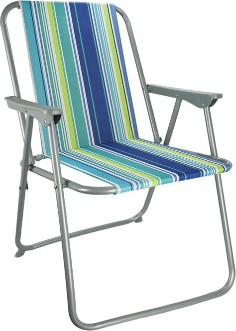 Top 10 Best Folding Garden Chairs In 2024 Feature Gardens