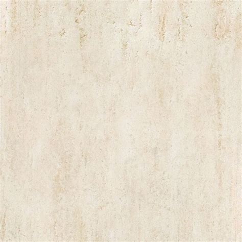 Light Beige Travertine Texture Seamless 02514