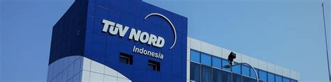 Laboratory Services Our Services Tuv Nord