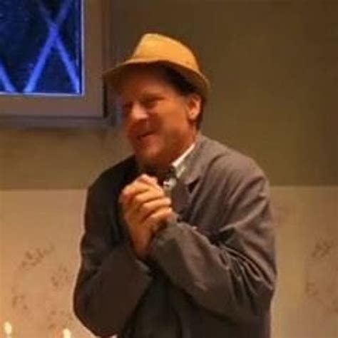 Maren Gilzer Topless Topless Tube Porn Video C1 XHamster XHamster