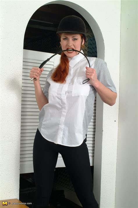 Katarina Loves To Show You Her Milf Body Porn Pictures XXX Photos Sex