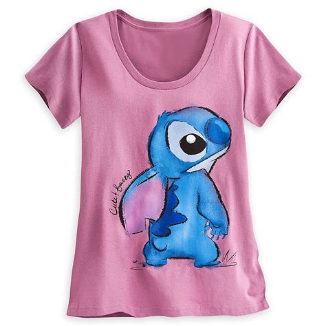 Pin By Stitch Kingdom On Disney Merchandise Disney Disney Disney