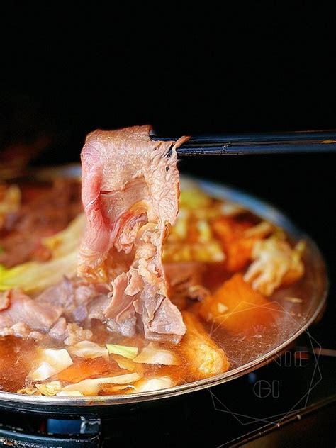 KOKUMI MINI HOT POT Updated January Photos Reviews Spadina Ave Toronto