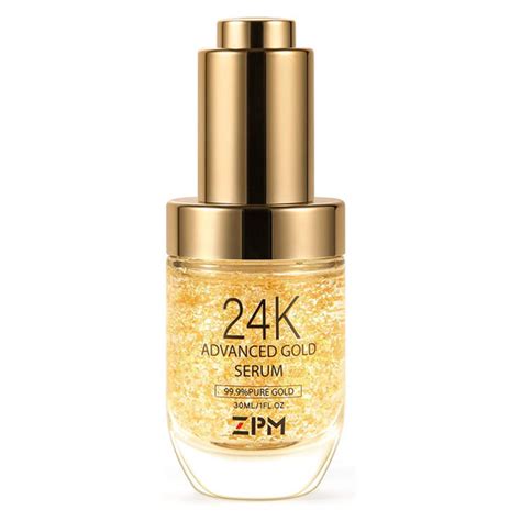 The 15 Best Vitamin C Serums For Oily Skin You Must Try In 2023