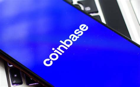 Ark Invest Vende A Es Da Coinbase Coin No Valor De Us Milh Es Em