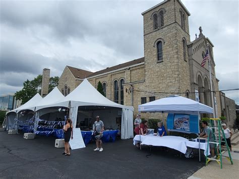 is chicago a state 8